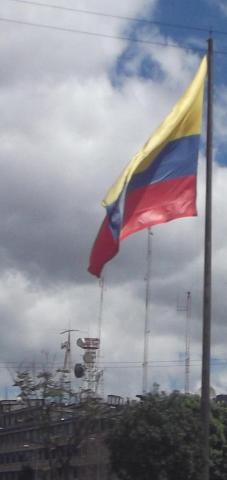 Colombian_Flag2.jpg